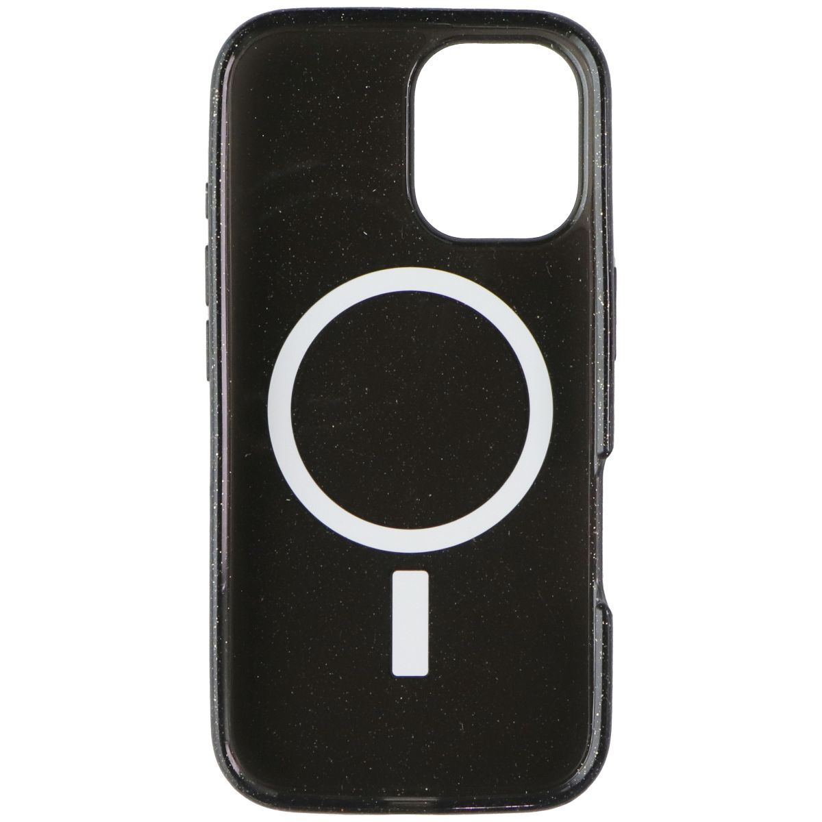 OtterBox Symmetry Case for MagSafe for Apple iPhone 16 - Stardust Night - New