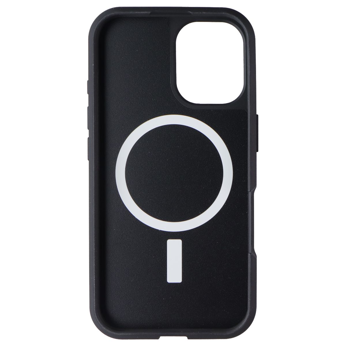 OtterBox Profile Series Case for MagSafe for Apple iPhone 16 - Black (BULK) - New