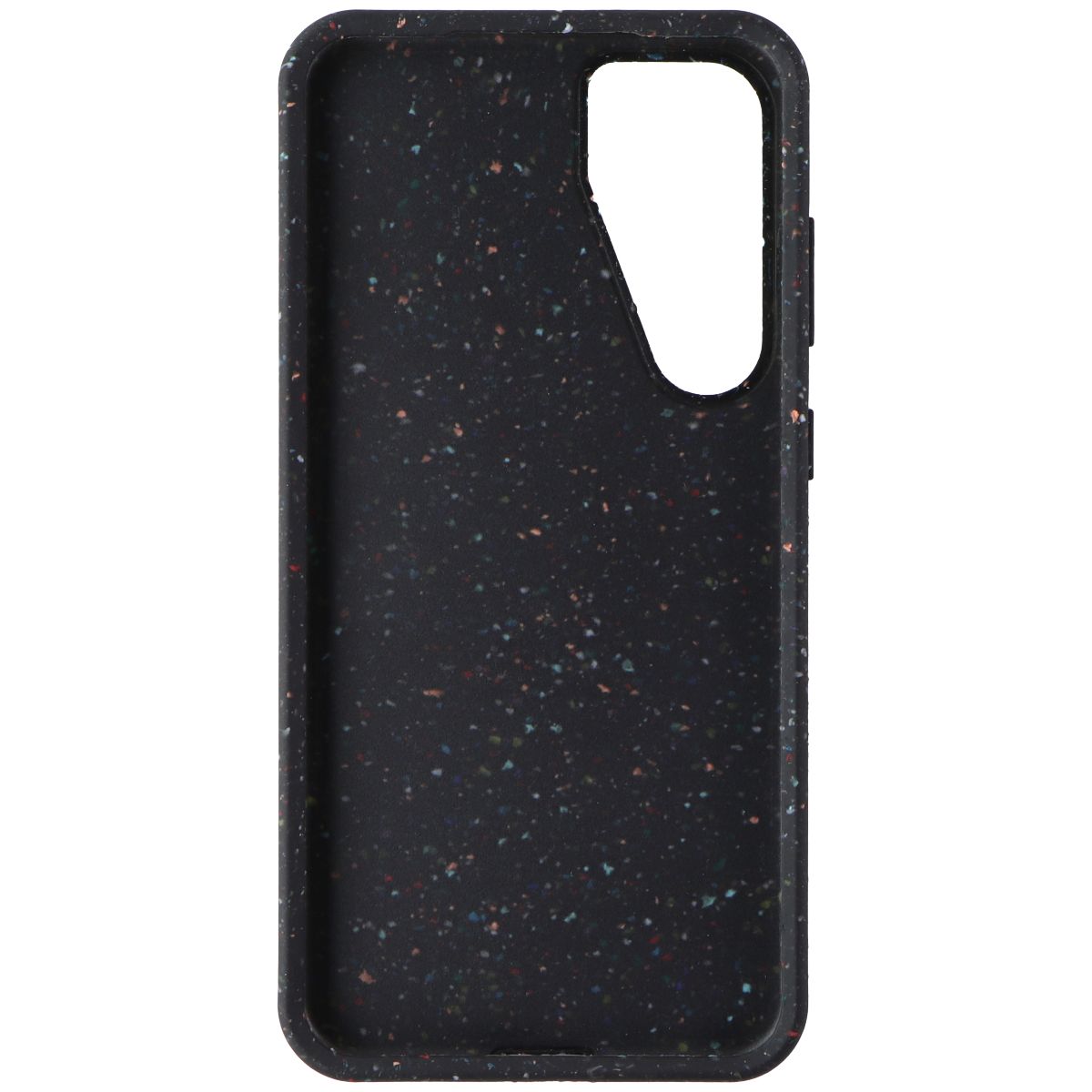 OtterBox Core Series Case for Samsung Galaxy S24+ (Plus) - Carnival Night - New