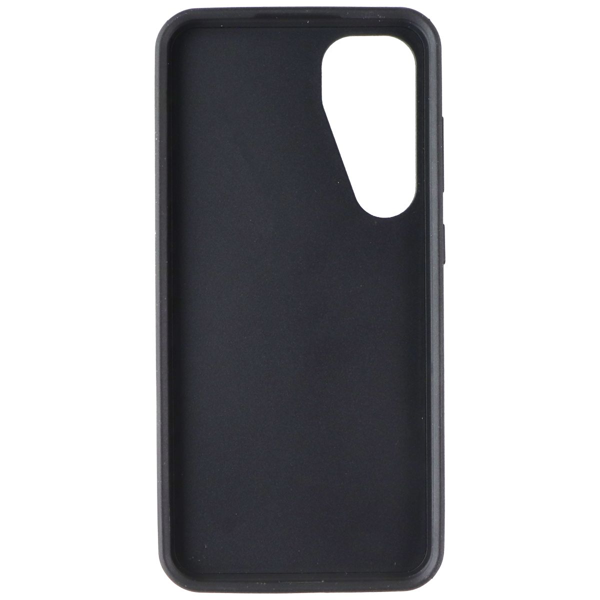 OtterBox Symmetry Series Case for Samsung Galaxy S24 FE - Black - New