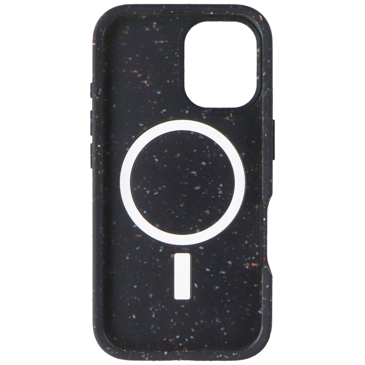 OtterBox Symmetry Core Case for MagSafe for iPhone 16 - Carnival Night - New