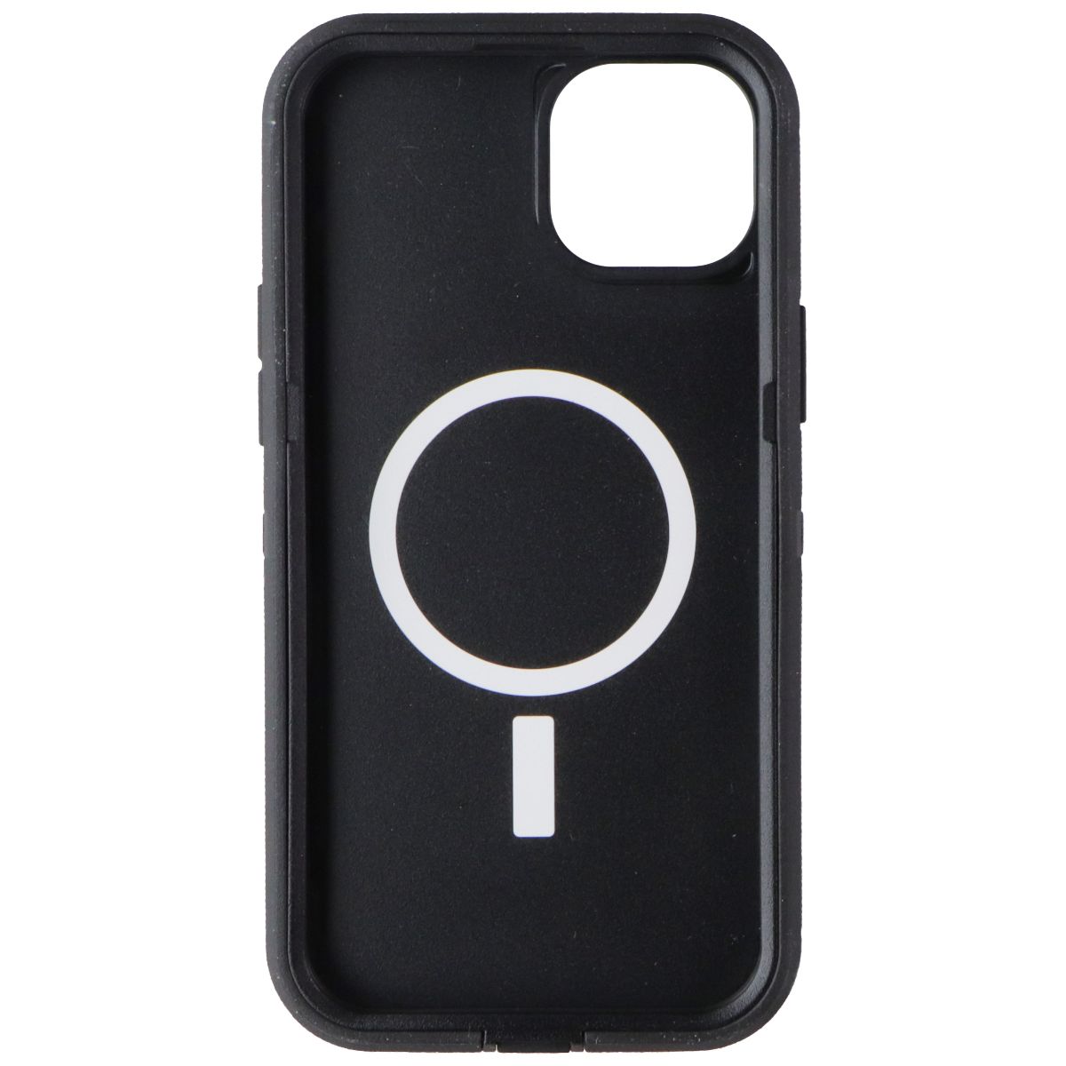 OtterBox Defender Pro XT Case for MagSafe for iPhone 15 Plus / 14 Plus - Black - New