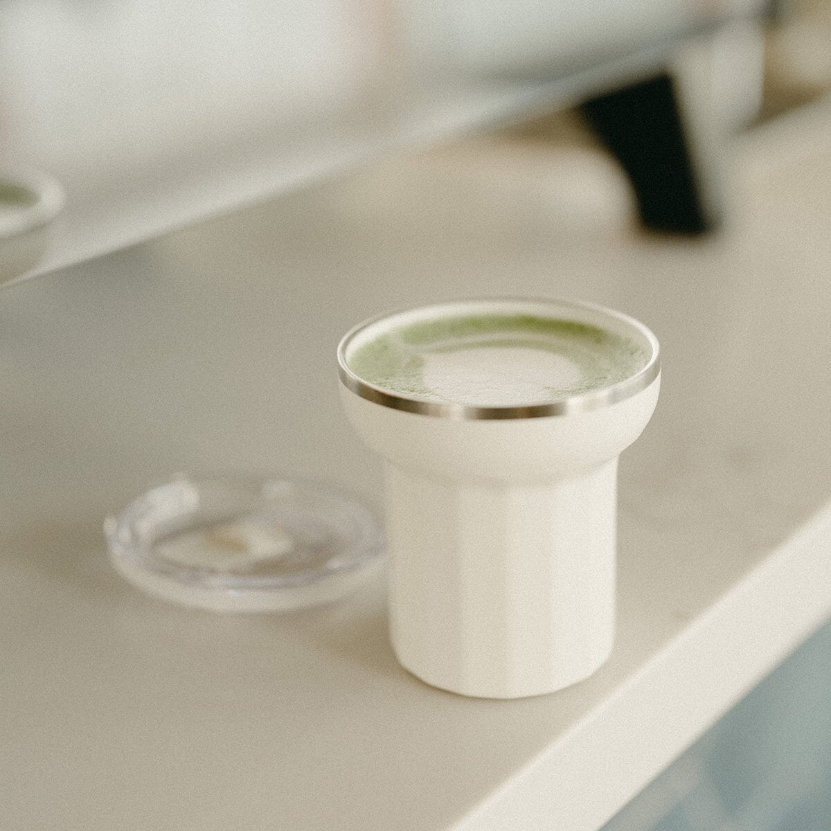 The Hemingway Drinkware - Coupe