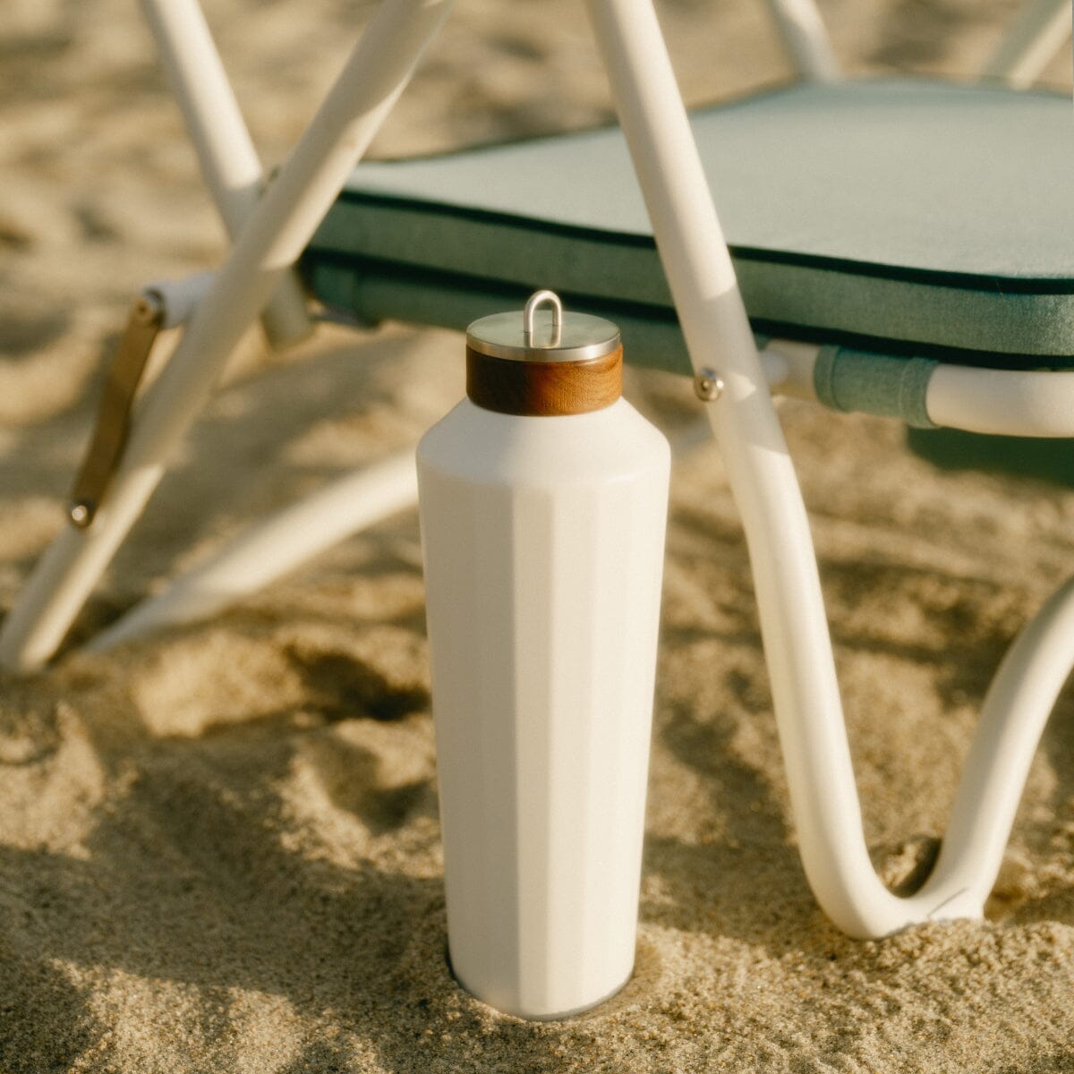 The Hemingway Drinkware - Flask