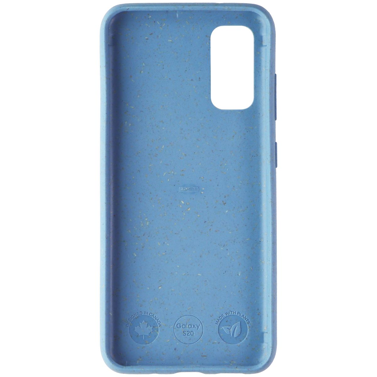 Pela Case for Samsung Galaxy S20 - Whale / Tidal - New