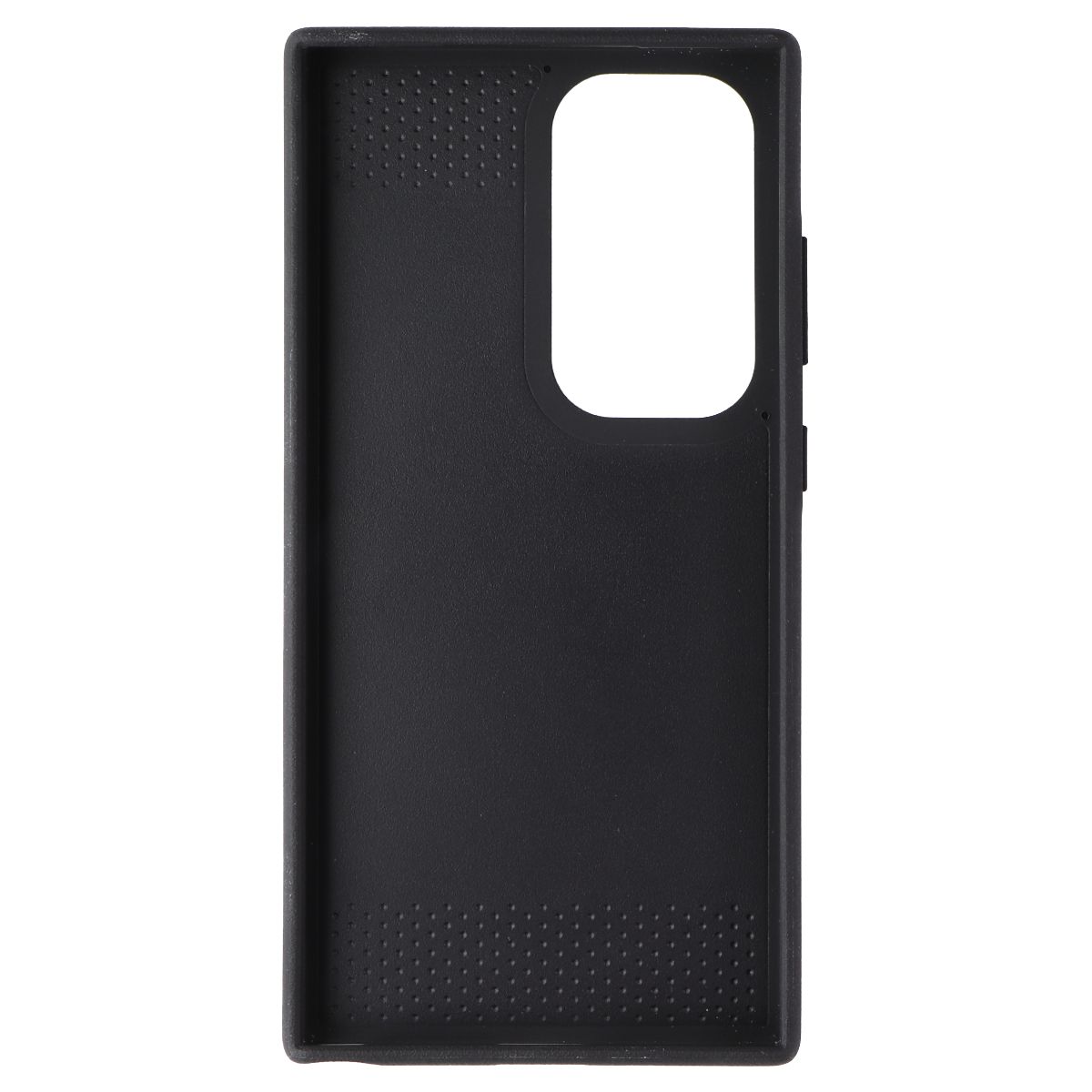 Pelican Protector Carbon Case for Samsung Galaxy S24 Ultra - Black - New