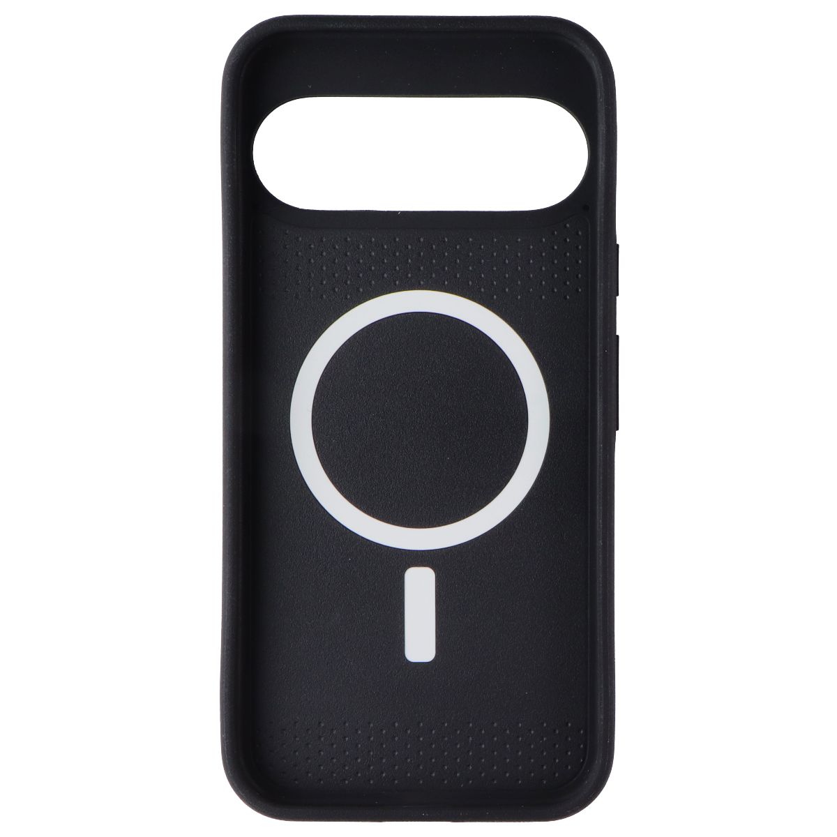 Pelican Protector Series Magnetic Case for Google Pixel 10 Pro XL - Black - New