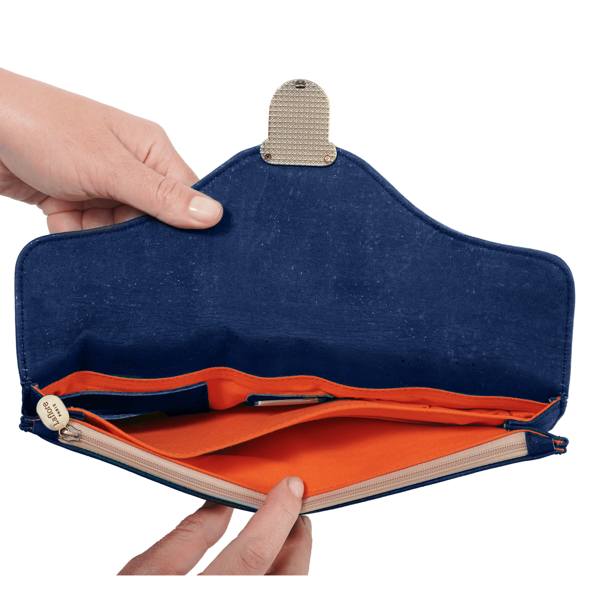 Tablet Sleeve