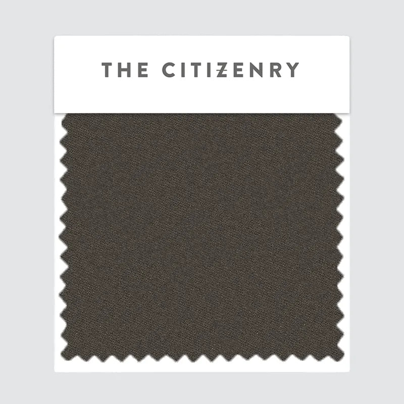 Performance Velvet Upholstery Swatches