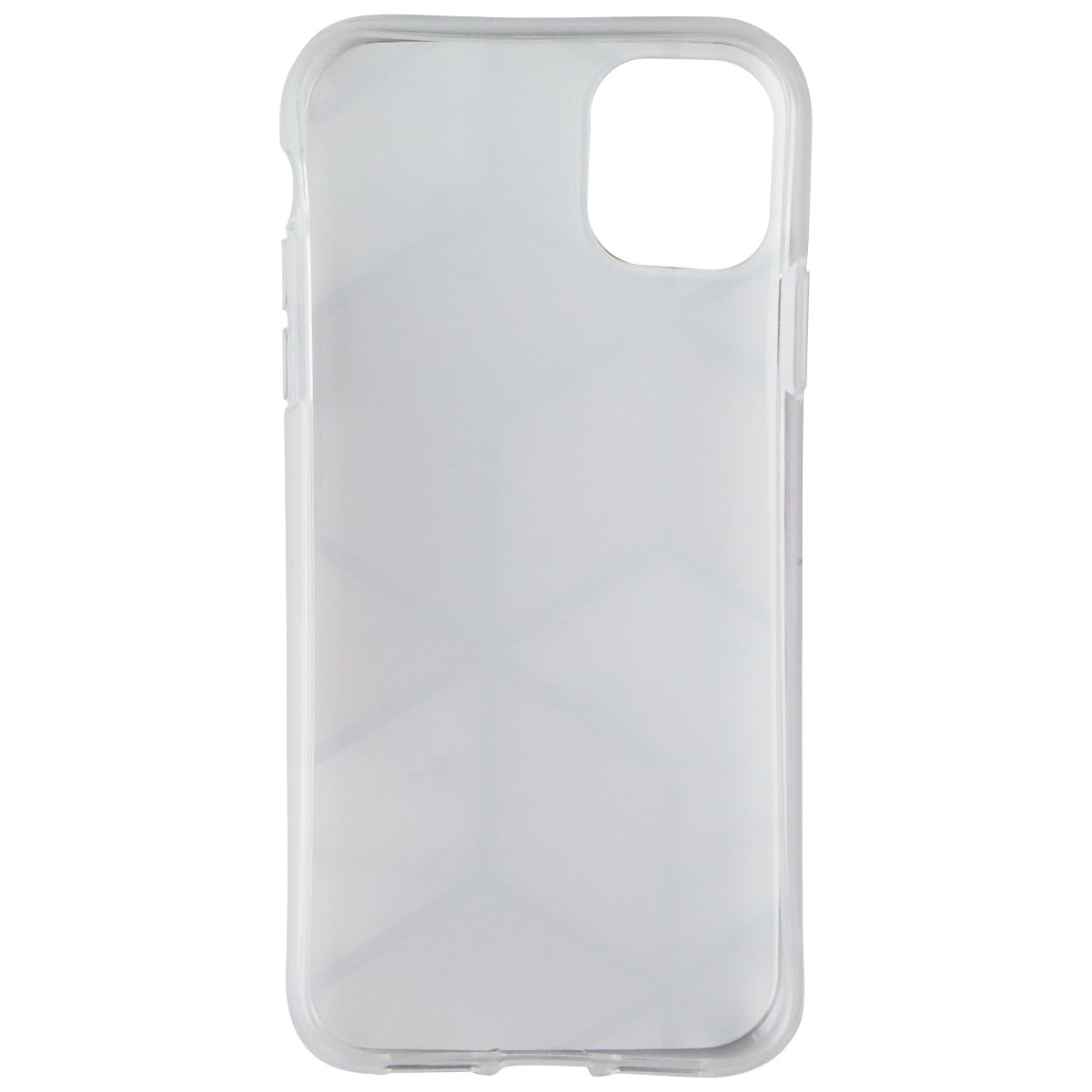 Quikcell Icon Series Case for Apple iPhone 11 - Geo Pink - New