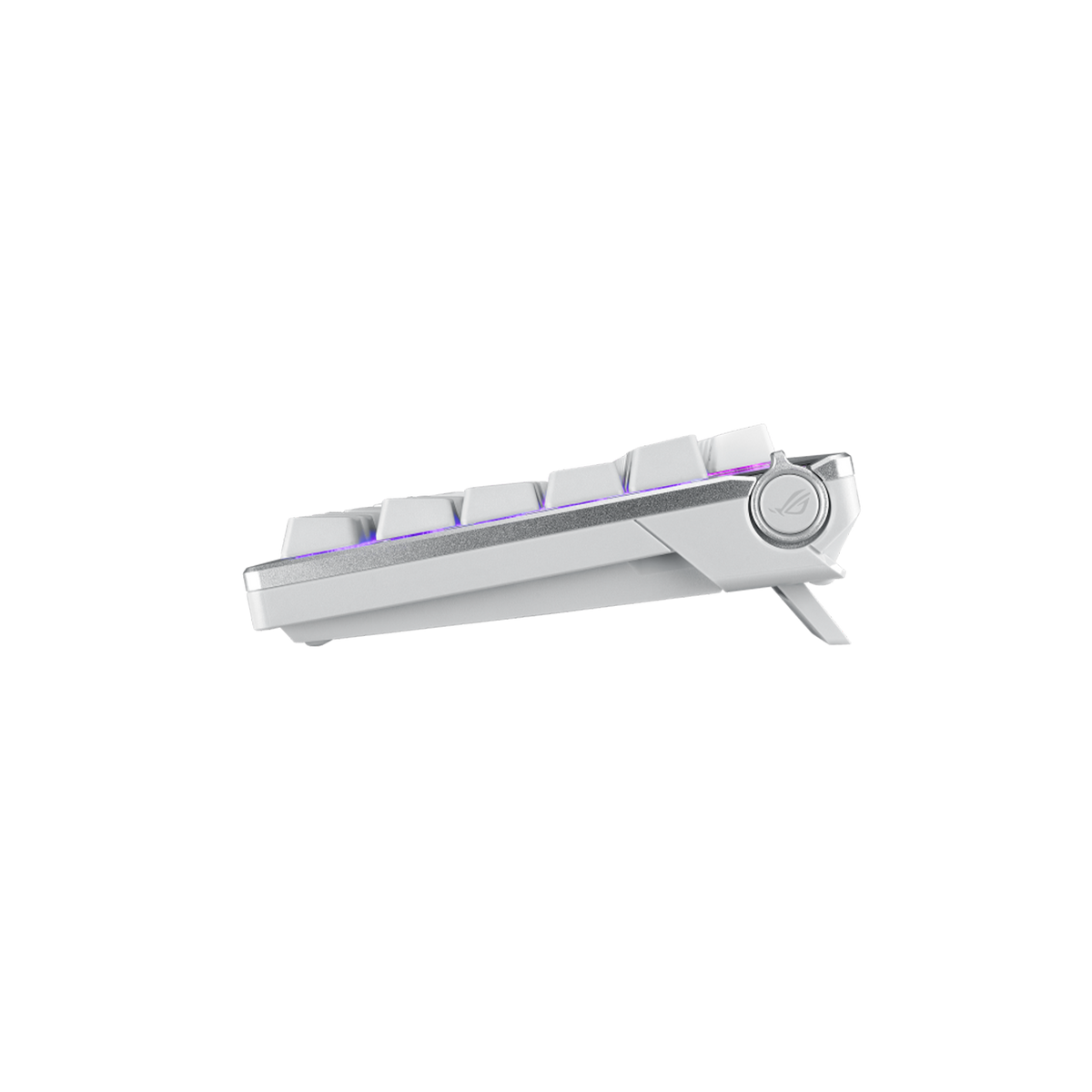 Asus ROG Azoth