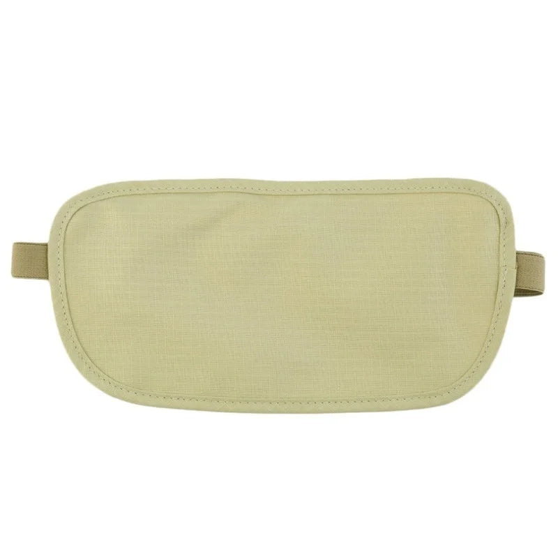 Stylish Waist Bags for Women