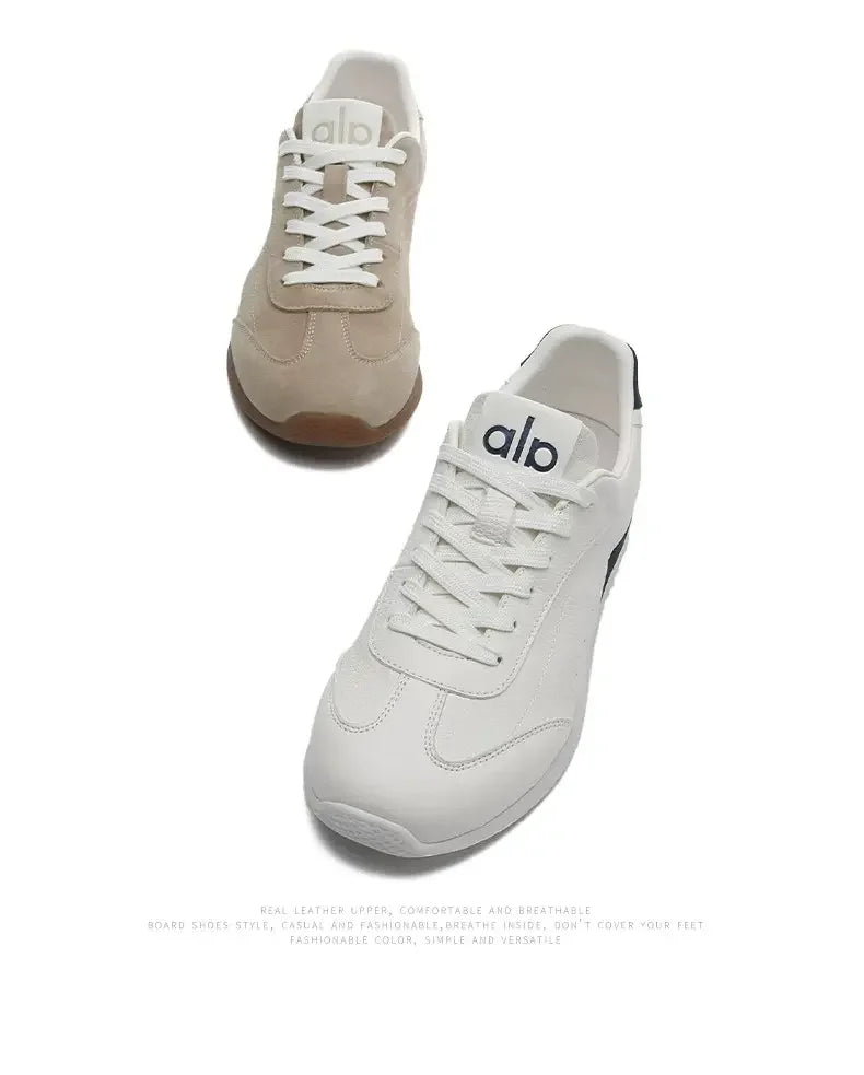 Unisex Non-Slip Sneakers