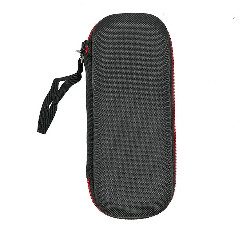 Newest Hard EVA Travel Case