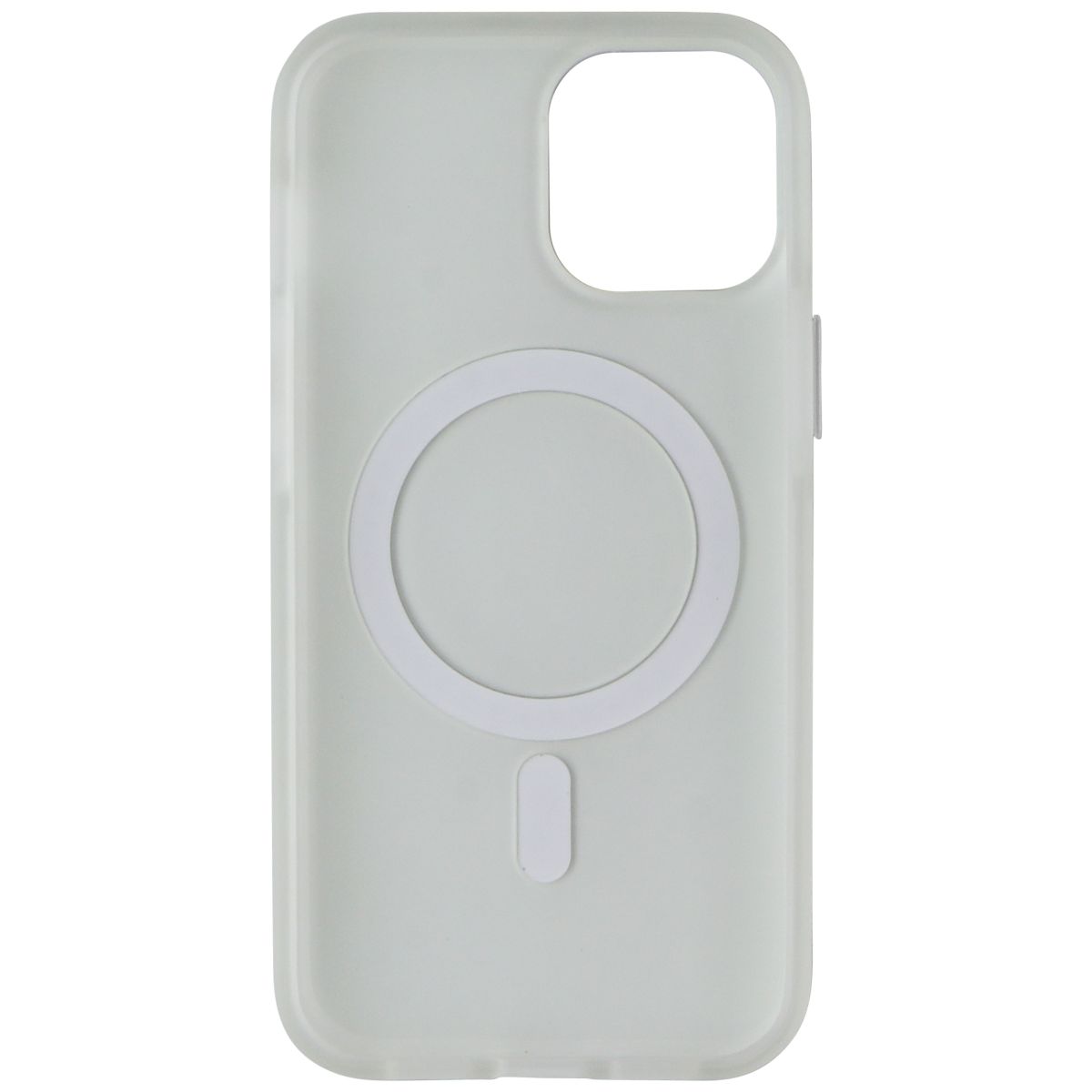 Sonix Series Case for MagSafe for Apple iPhone 13 - Ripple - New