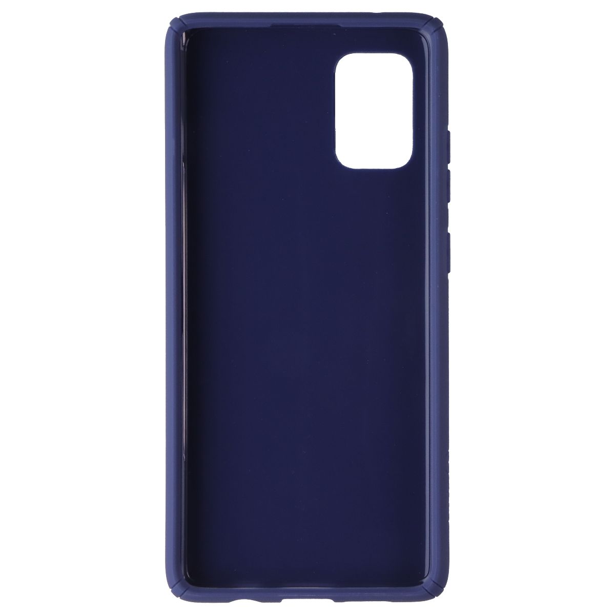 Speck Products Presidio Exotech Samsung Galaxy A71 5G UW Case - Coastal Blue - New
