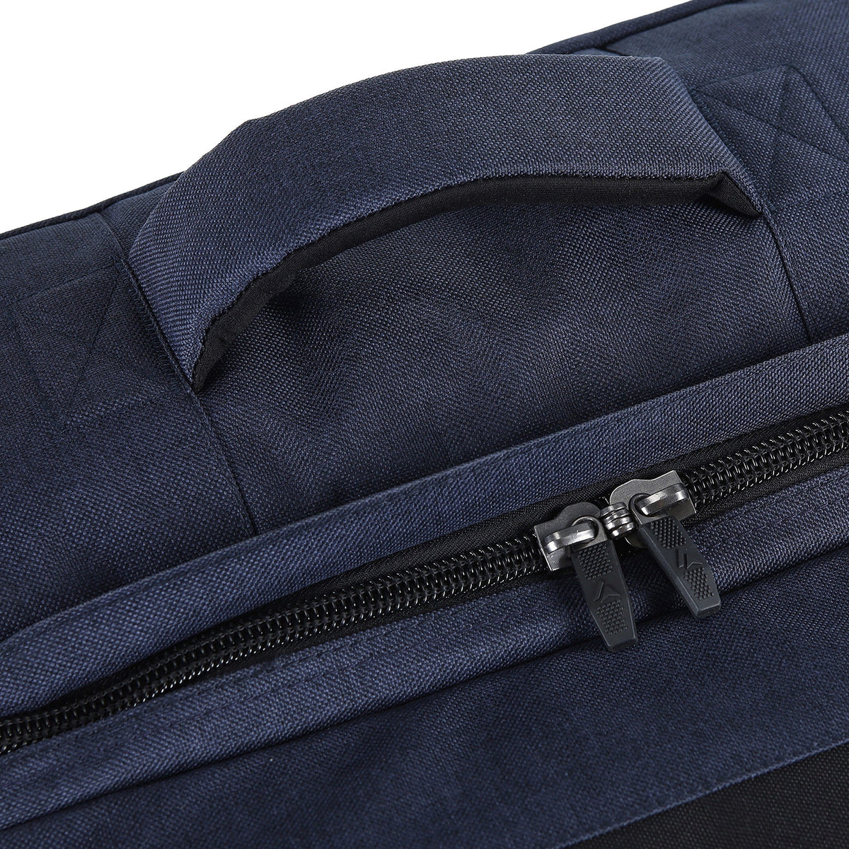 Surfanic Maxim 3.0 70L Roller Bag - Anthracite Marl
