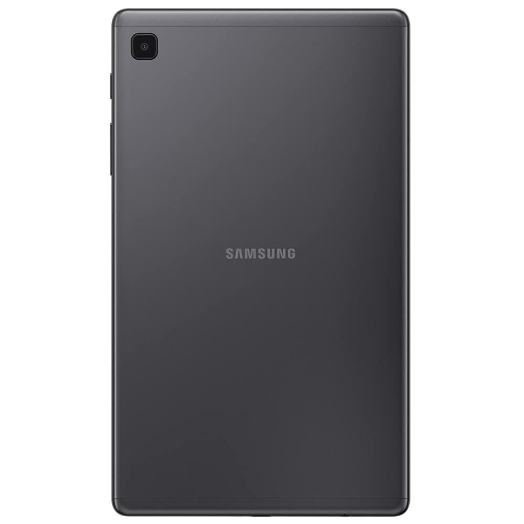 Samsung Galaxy Tab-A7 Lite 8.7 64 GB with Wi-Fi - SM-T220NZAFXAR