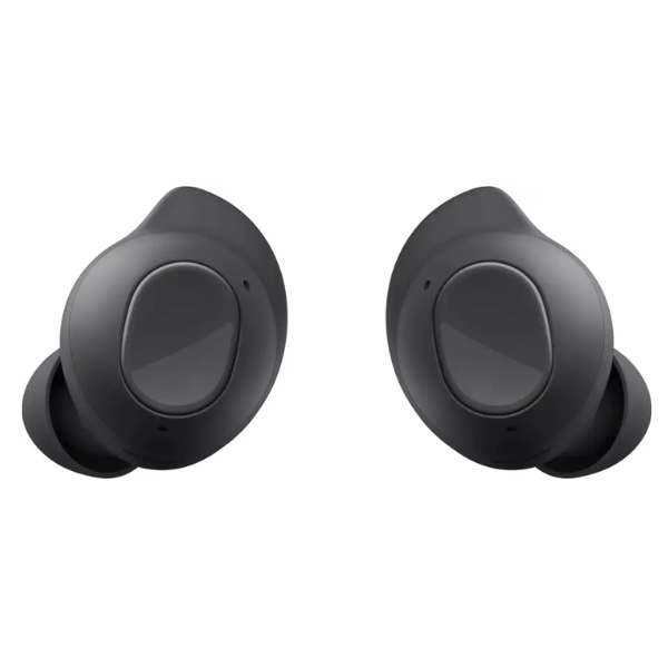 Samsung Galaxy Buds FE -True Wireless Earbud Headphones - Graphite