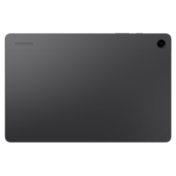 Samsung Galaxy Tab A9 Plus 5G (11-inch) 64GB Gray (Cellular + Wifi)