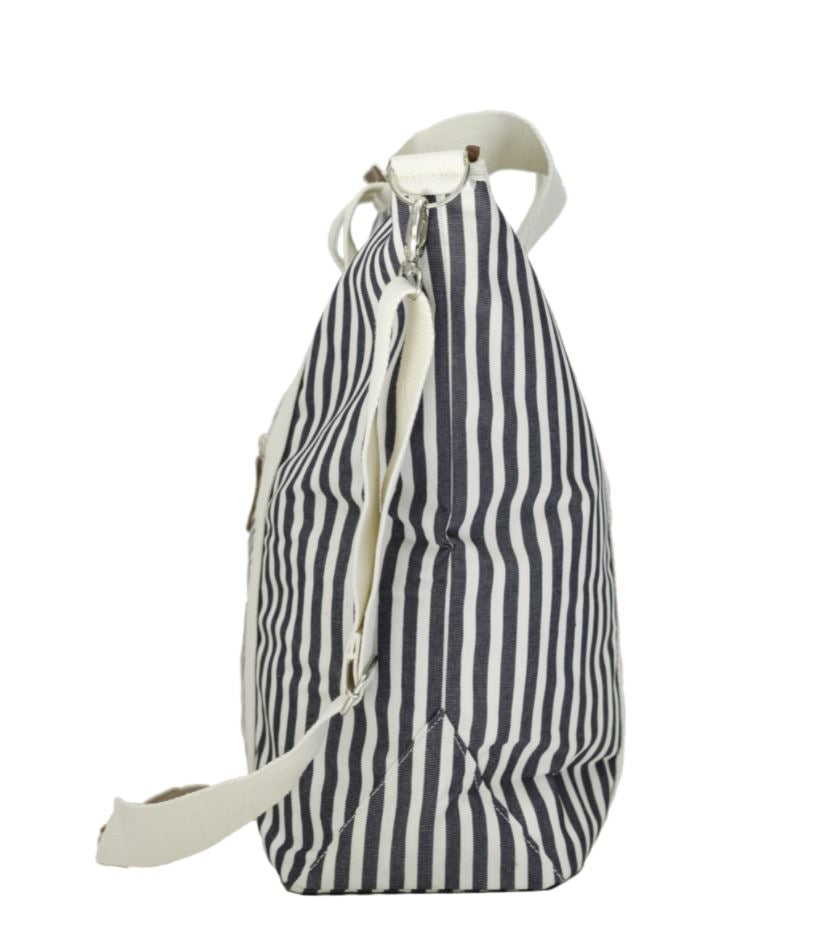 The Cooler Tote Bag