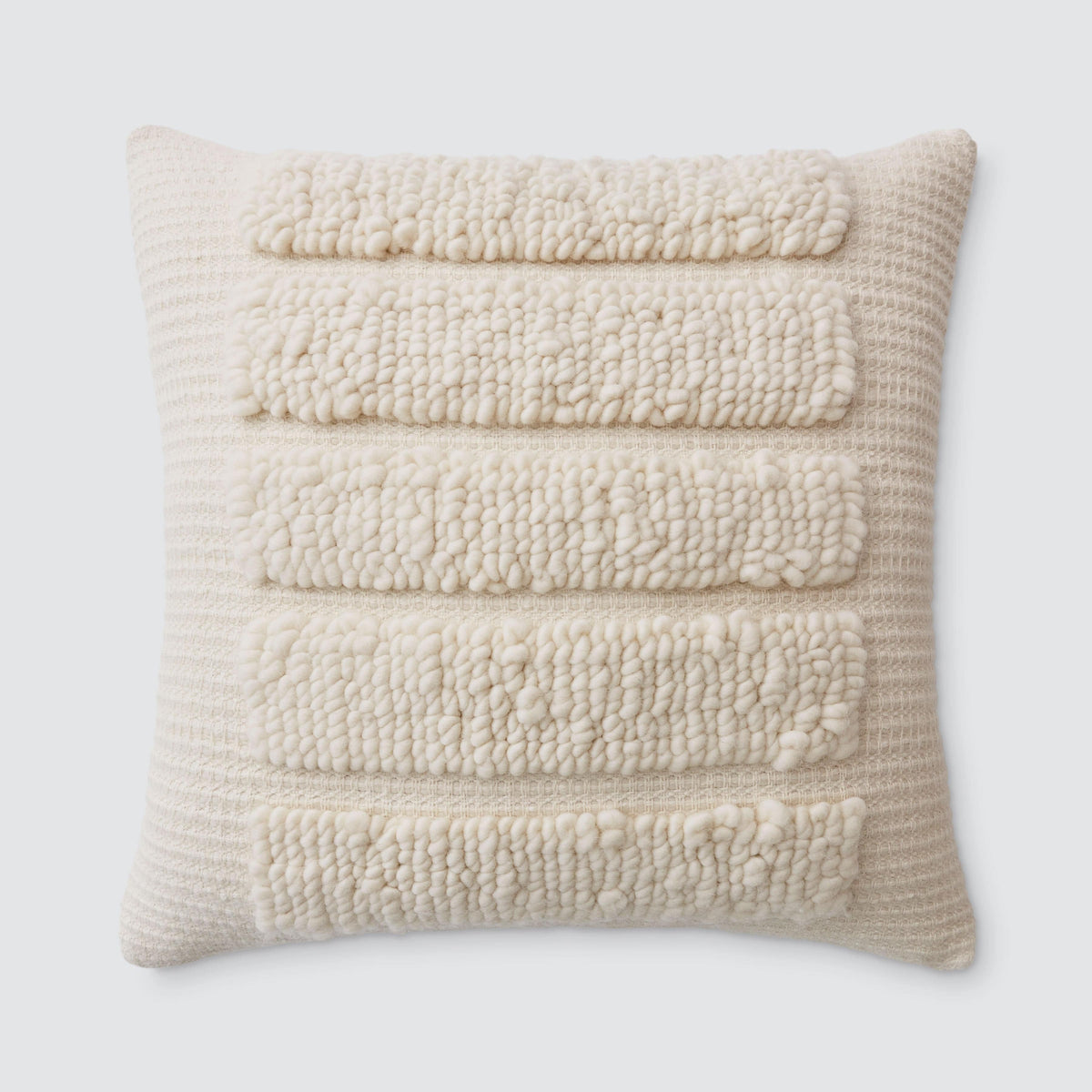 Sueño Pillow