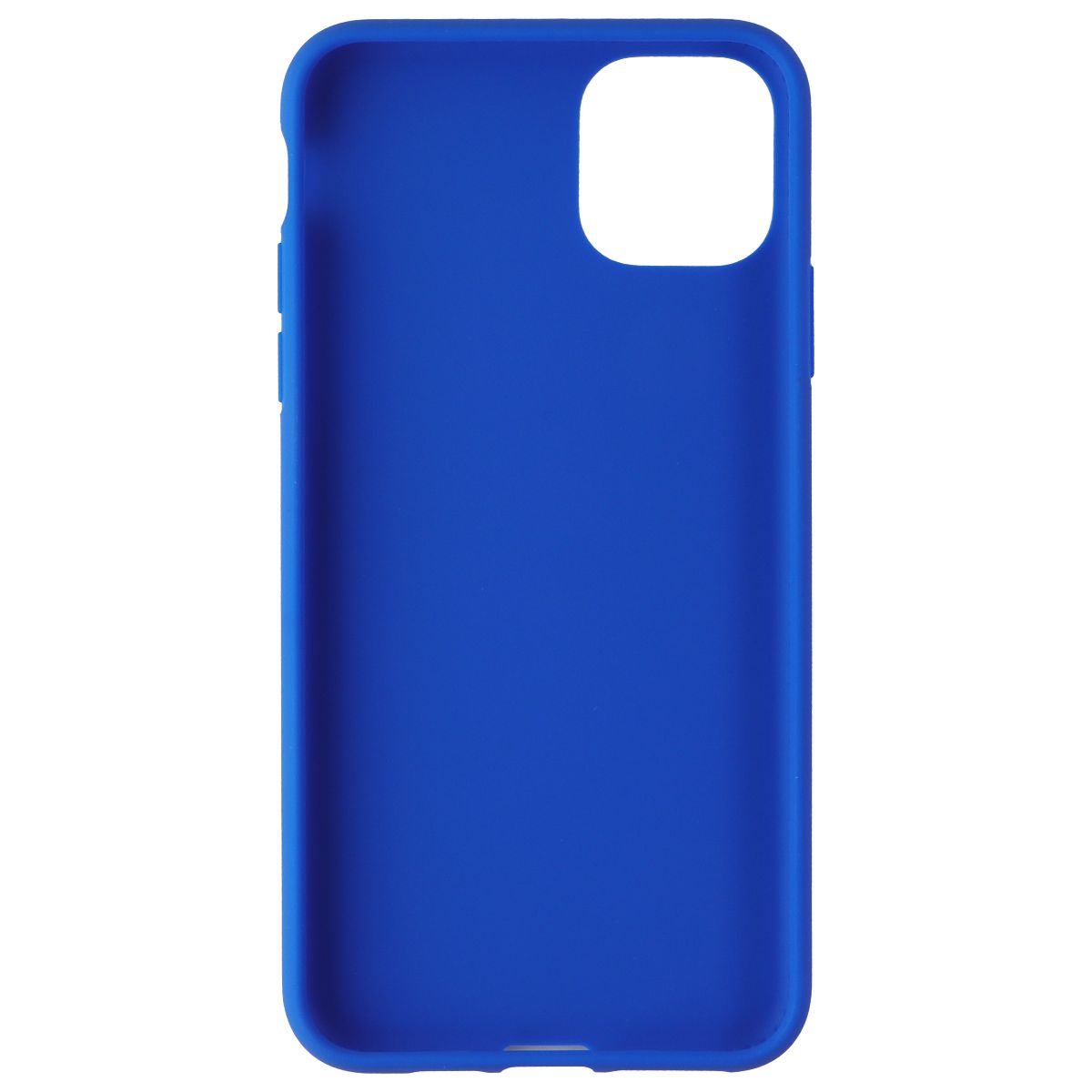 Tech21 Studio Colour Series Case for Apple iPhone 11 Pro Max - Cornflour Blue - New