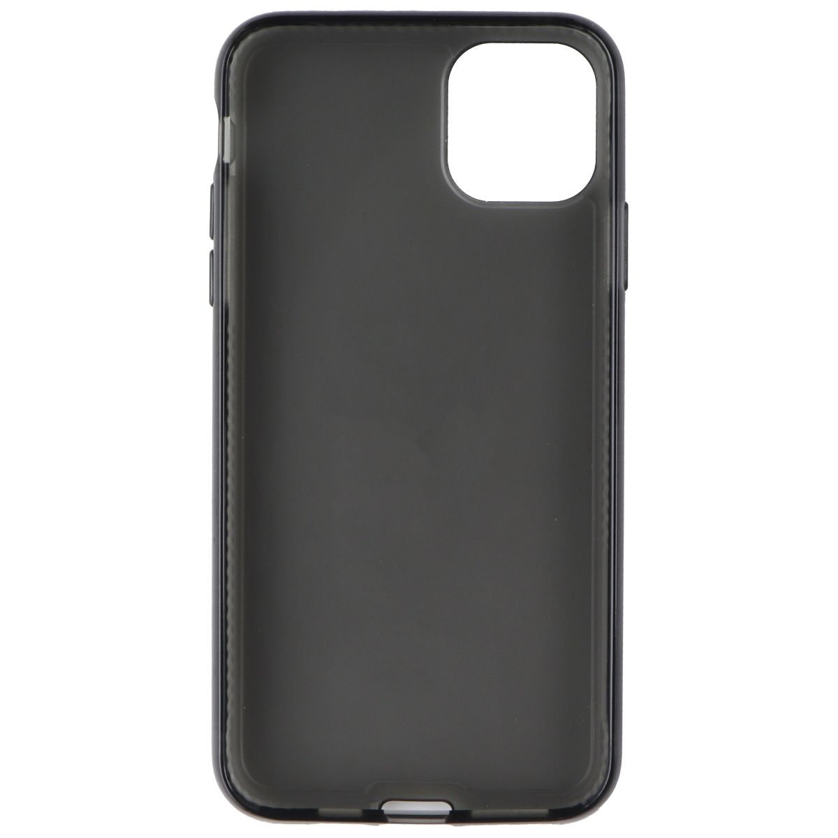 Tech21 PureTint Series Hard Case for Apple iPhone 11 Pro Max - Carbon - New
