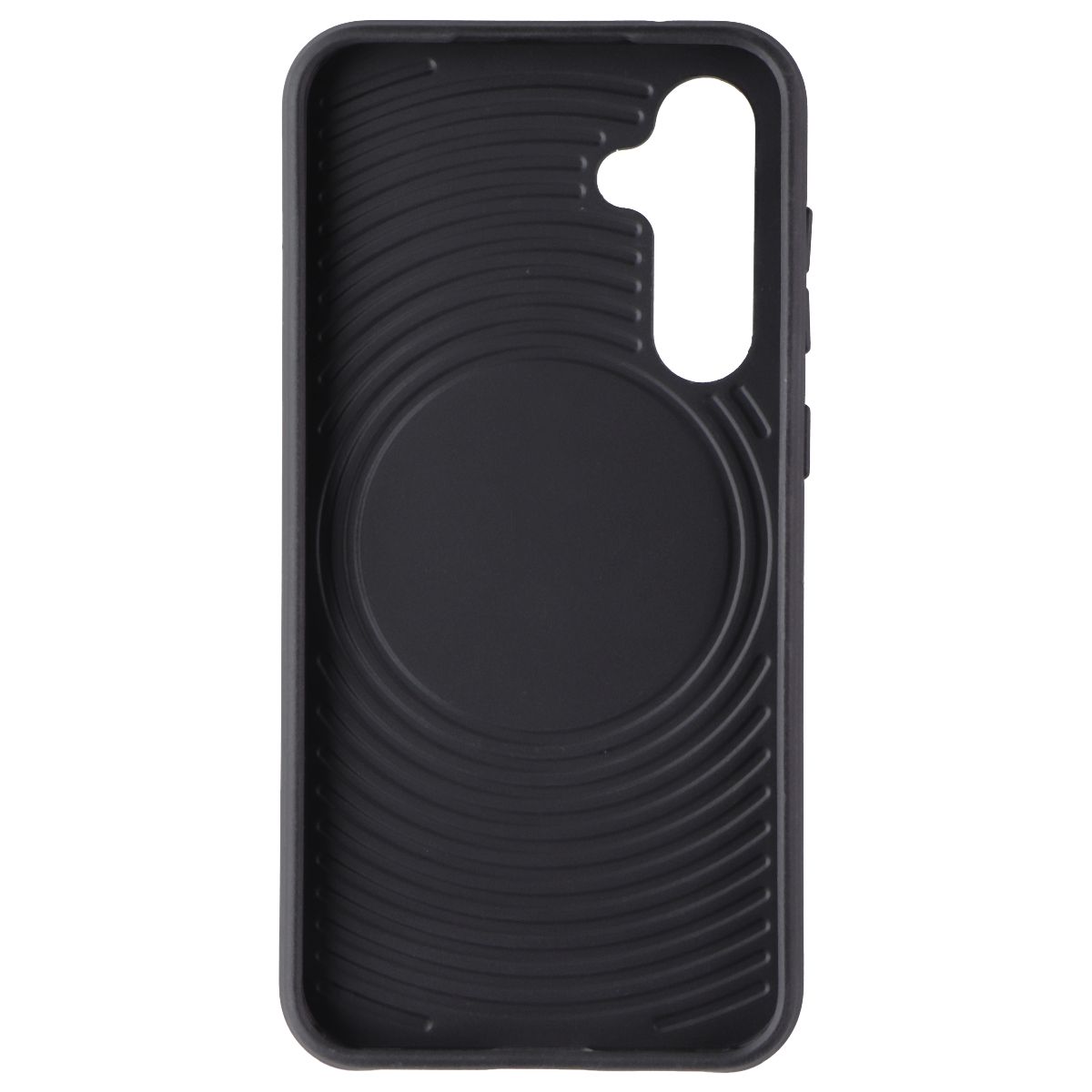 Tech 21 EvoLite Series Hard Case for Samsung Galaxy S23 FE - Black - New