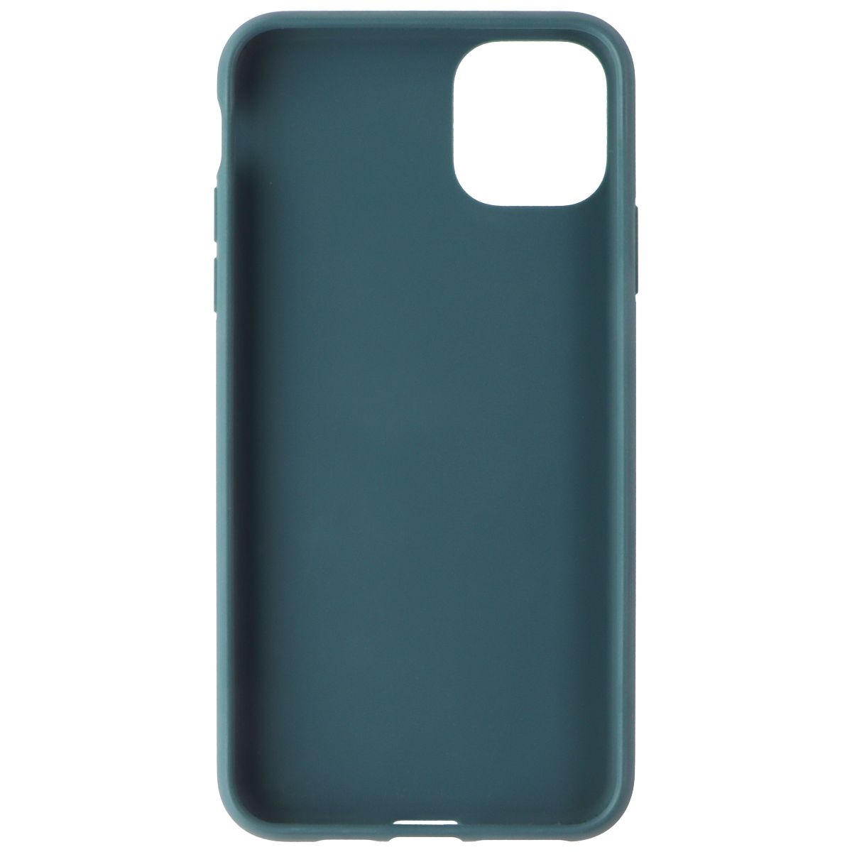 Tech21 Studio Colour Series Case for Apple iPhone 11 Pro Max - Green Pine - New