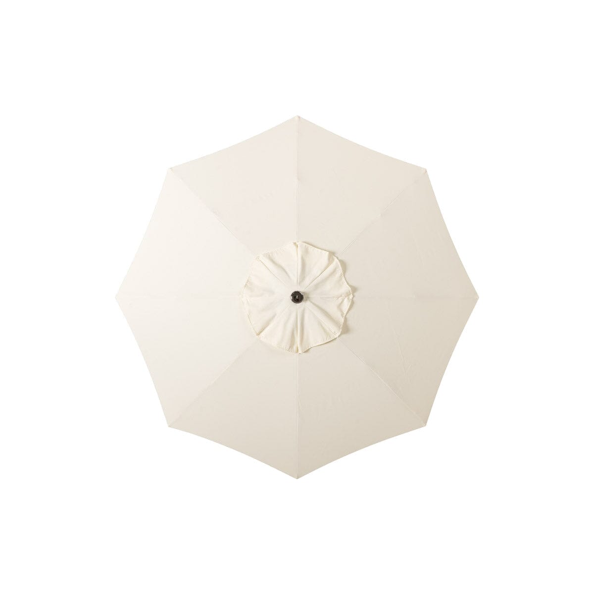 The Terrace Umbrella