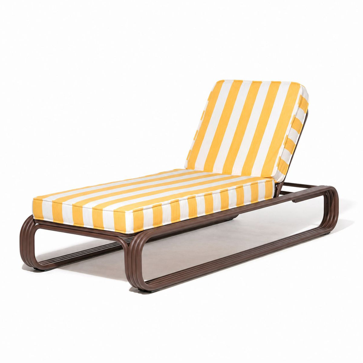 The Contini Sun Lounger