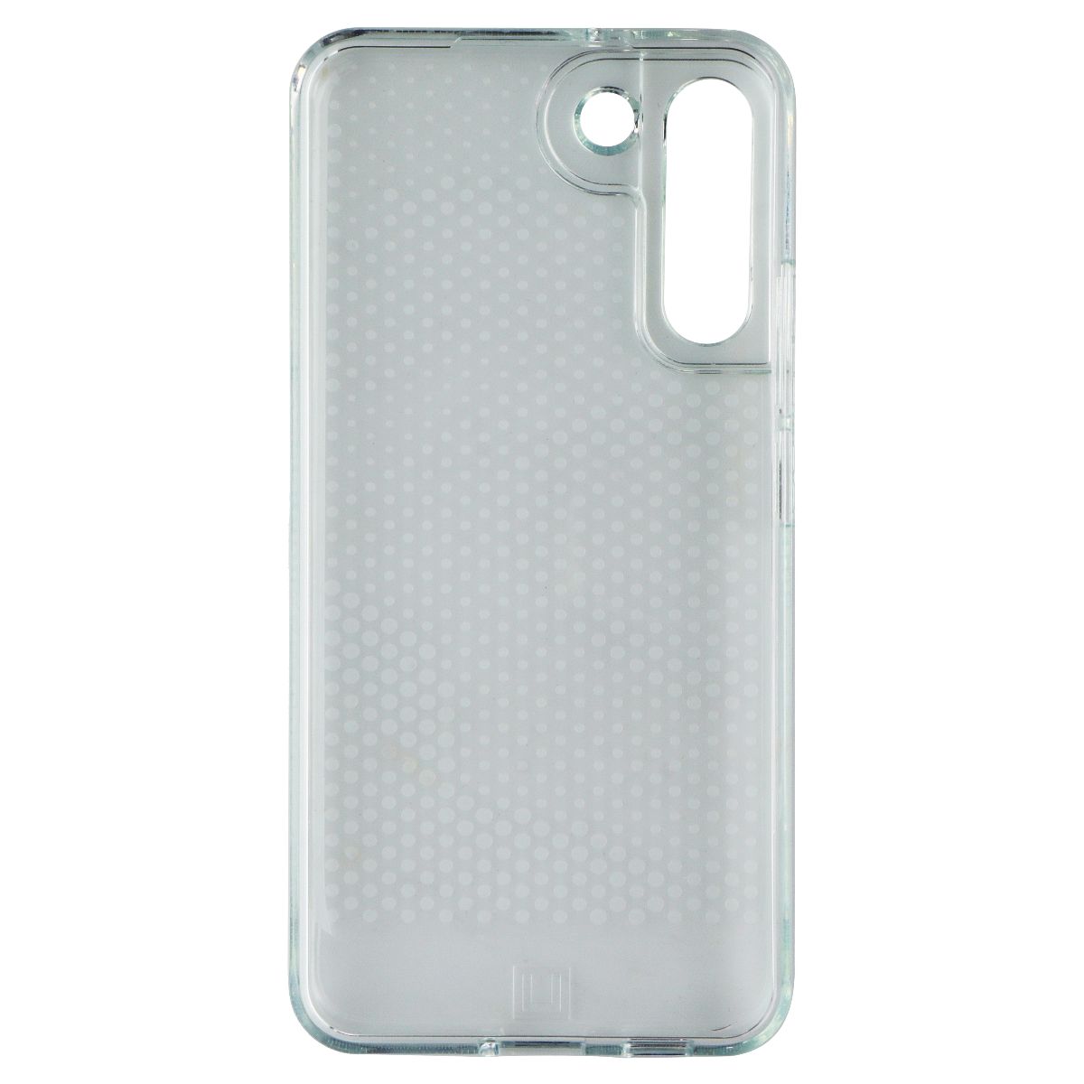 UAG Lucent Series Case for Samsung Galaxy S22+ 5G - Clear - New