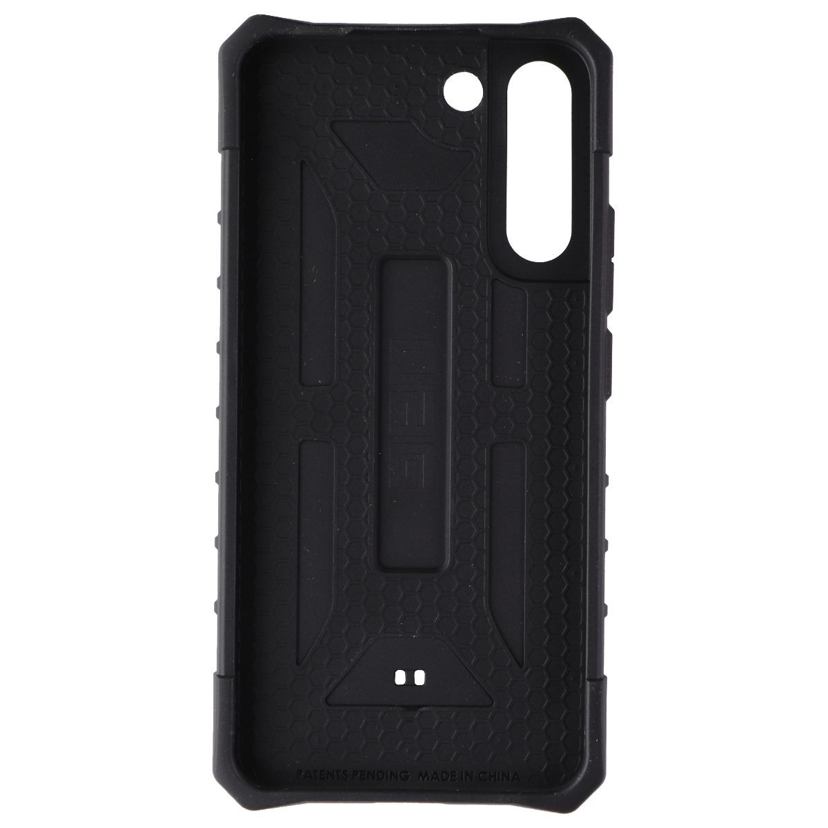 UAG Pathfinder Series Case for Samsung Galaxy (S22+) 5G - Black - New
