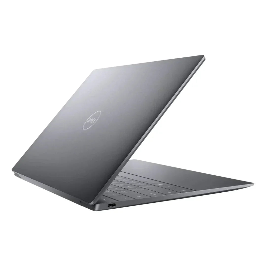 Dell XPS 13 Plus 9320 - 3.5K Touch - i7-1360P - 32GB RAM - 1TB SSD - Gray