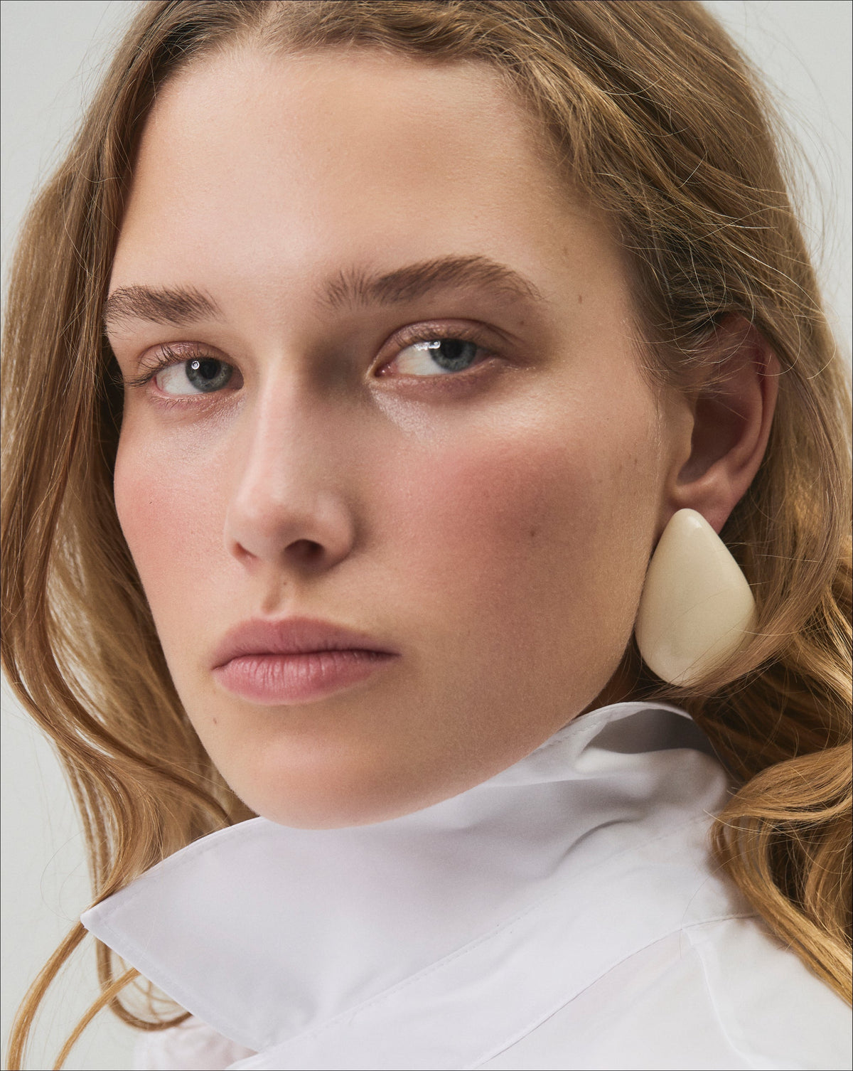 Musgrave Earrings