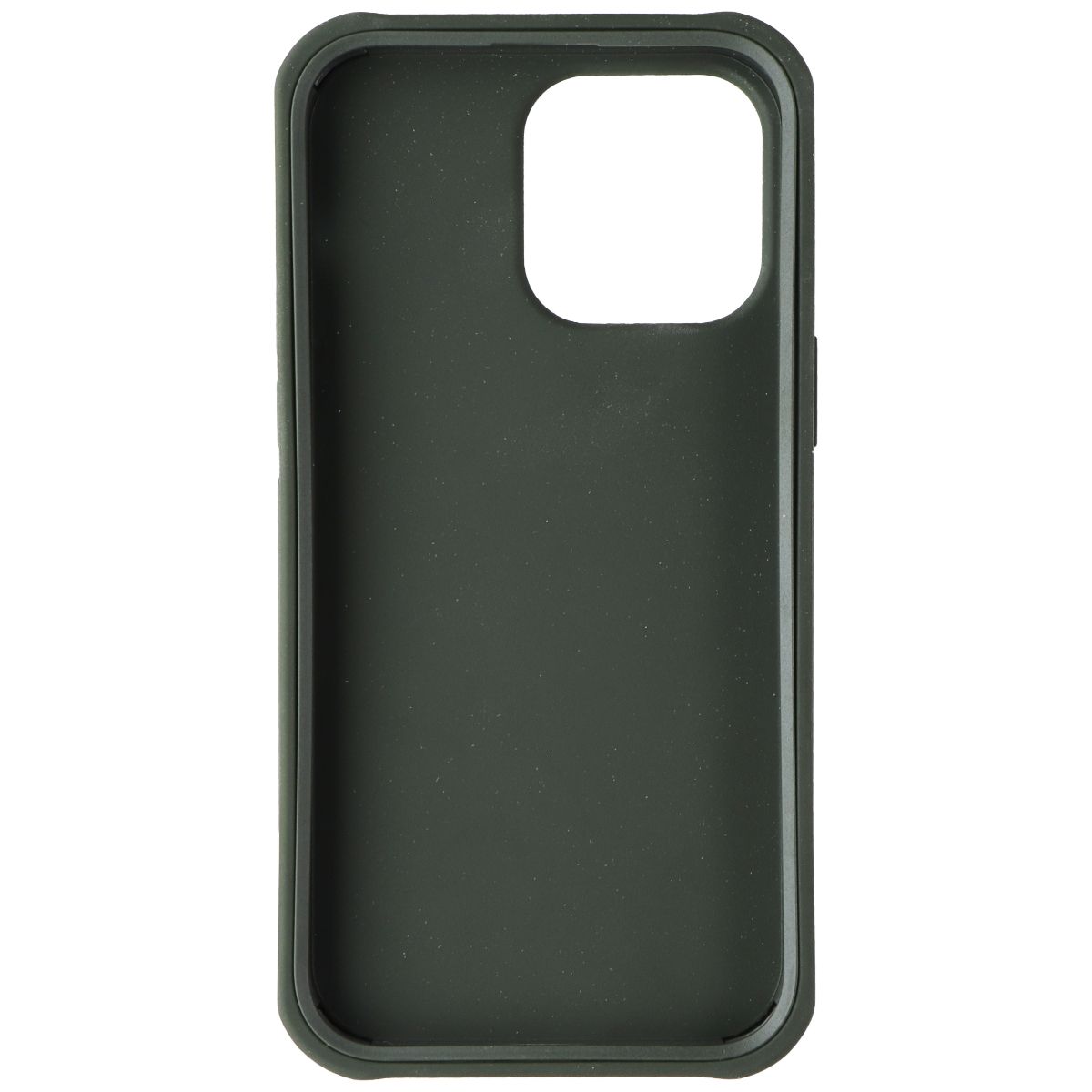 Verizon Rugged Dual Layer Case for Apple iPhone 14 Pro Max - Murky Green - New