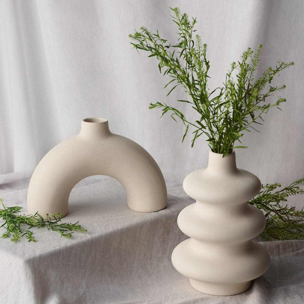 Vati Vase