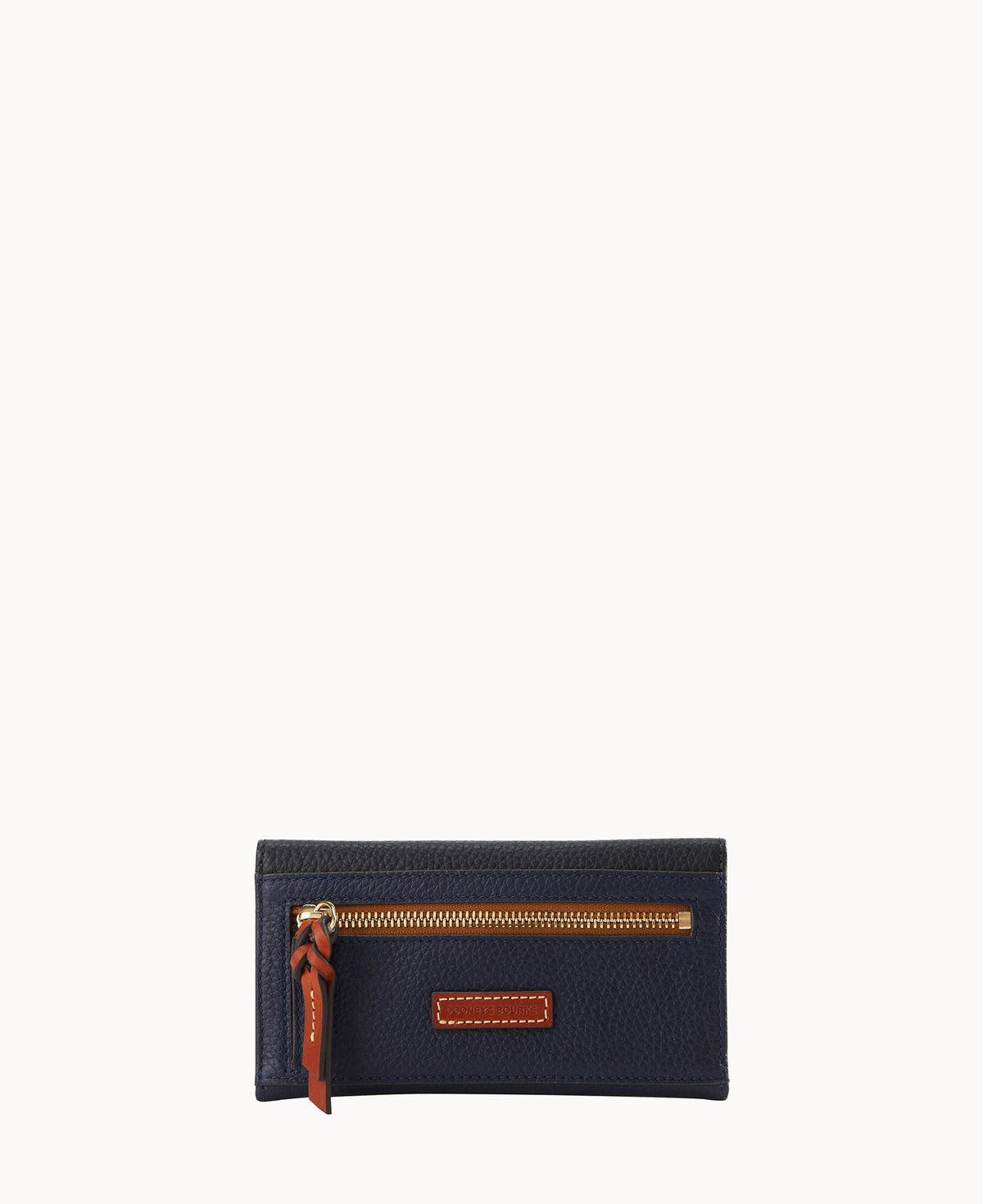 MLB Astros Continental Clutch