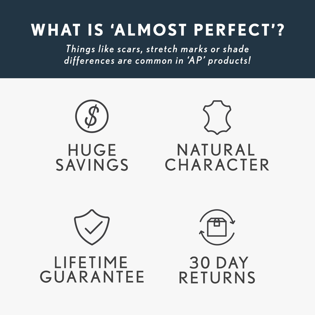 'Almost Perfect' Sloan Doctor Bag