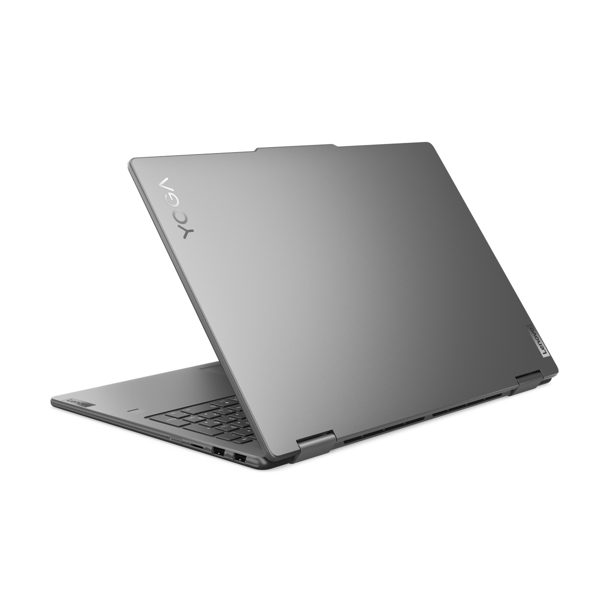 Lenovo Yoga 7 2-in-1 16IML9 – 16" FHD+ Touch – Intel Core Ultra 7 155U – 16GB RAM – 1TB SSD – 83DL0002US