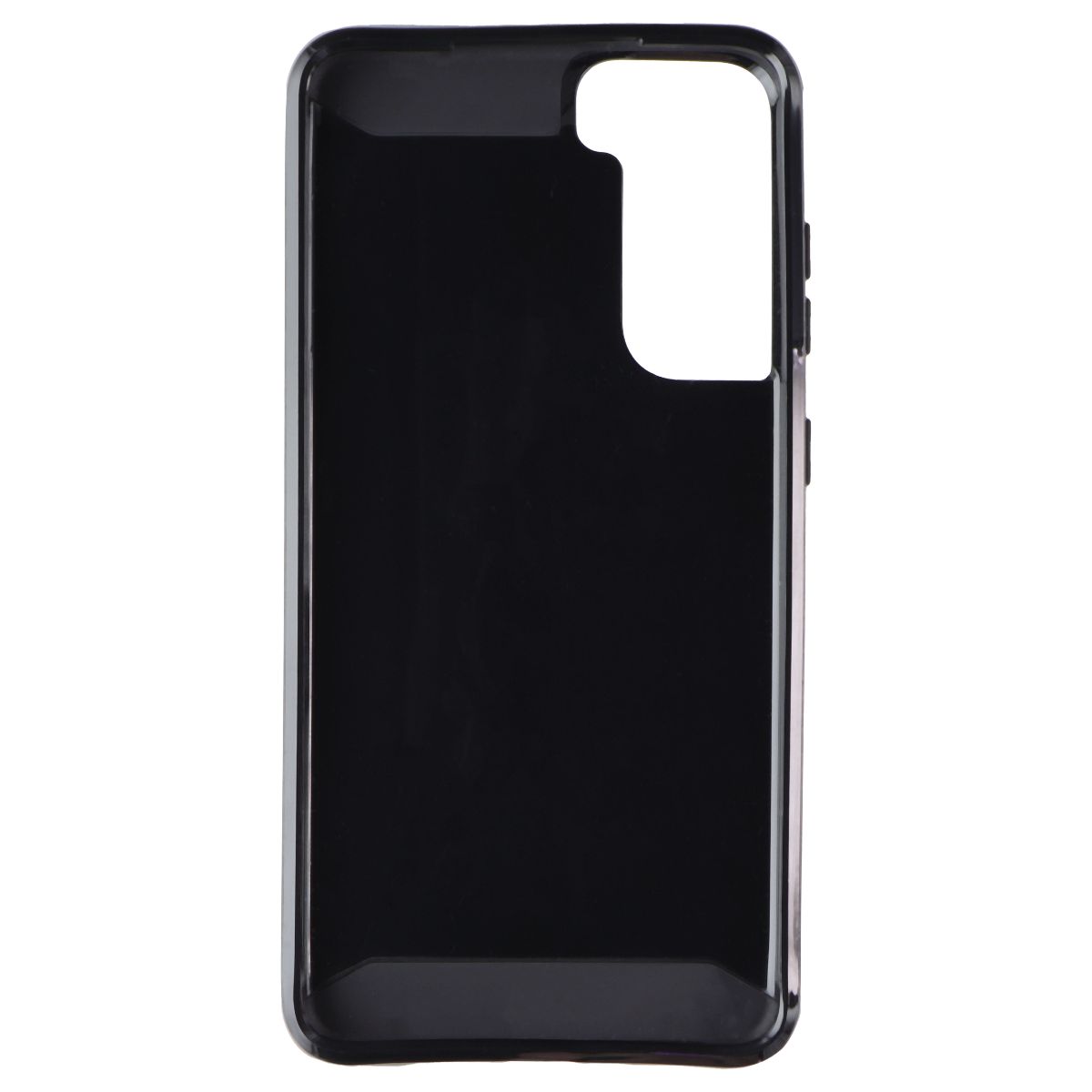 ZAGG Gear4 Havana Series Flexible Case for Samsung Galaxy S21 FE 5G - Black - New