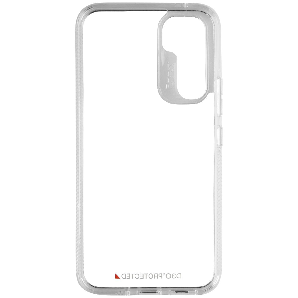 Zagg Gear4 Crystal Palace for Samsung Galaxy A54 5G - Clear - New