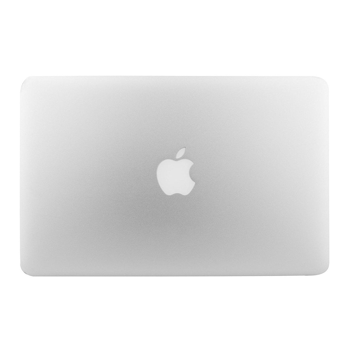 Apple MacBook Air 13.3" - Intel Core i5 - 4GB RAM - 128GB SSD - MD760LL/B