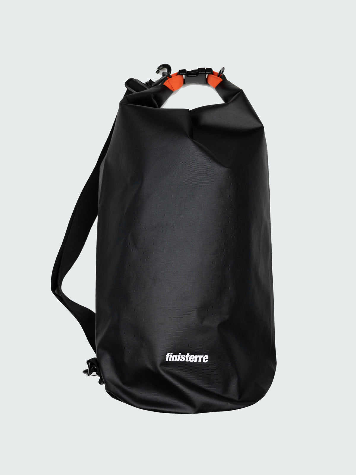 Elements 25L Wetsuit Dry Bag