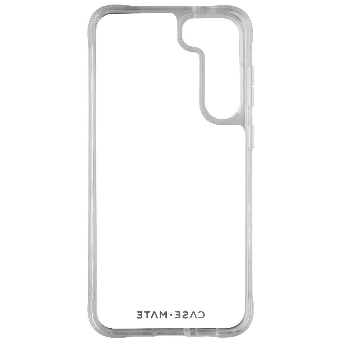 Case-Mate Tough Clear Series Case for Samsung Galaxy S23+ (Plus) - Clear - New