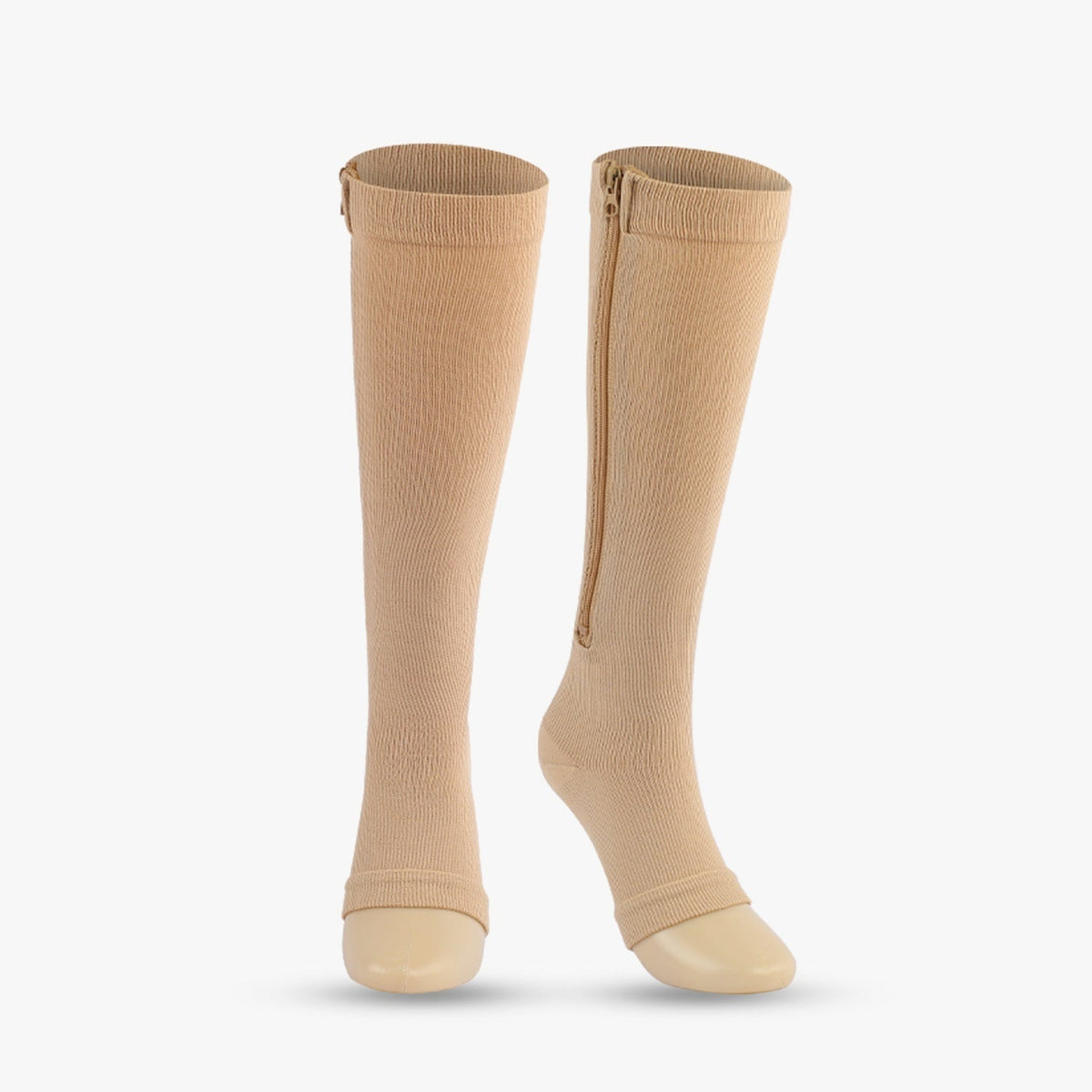 Exercise Compression Socks