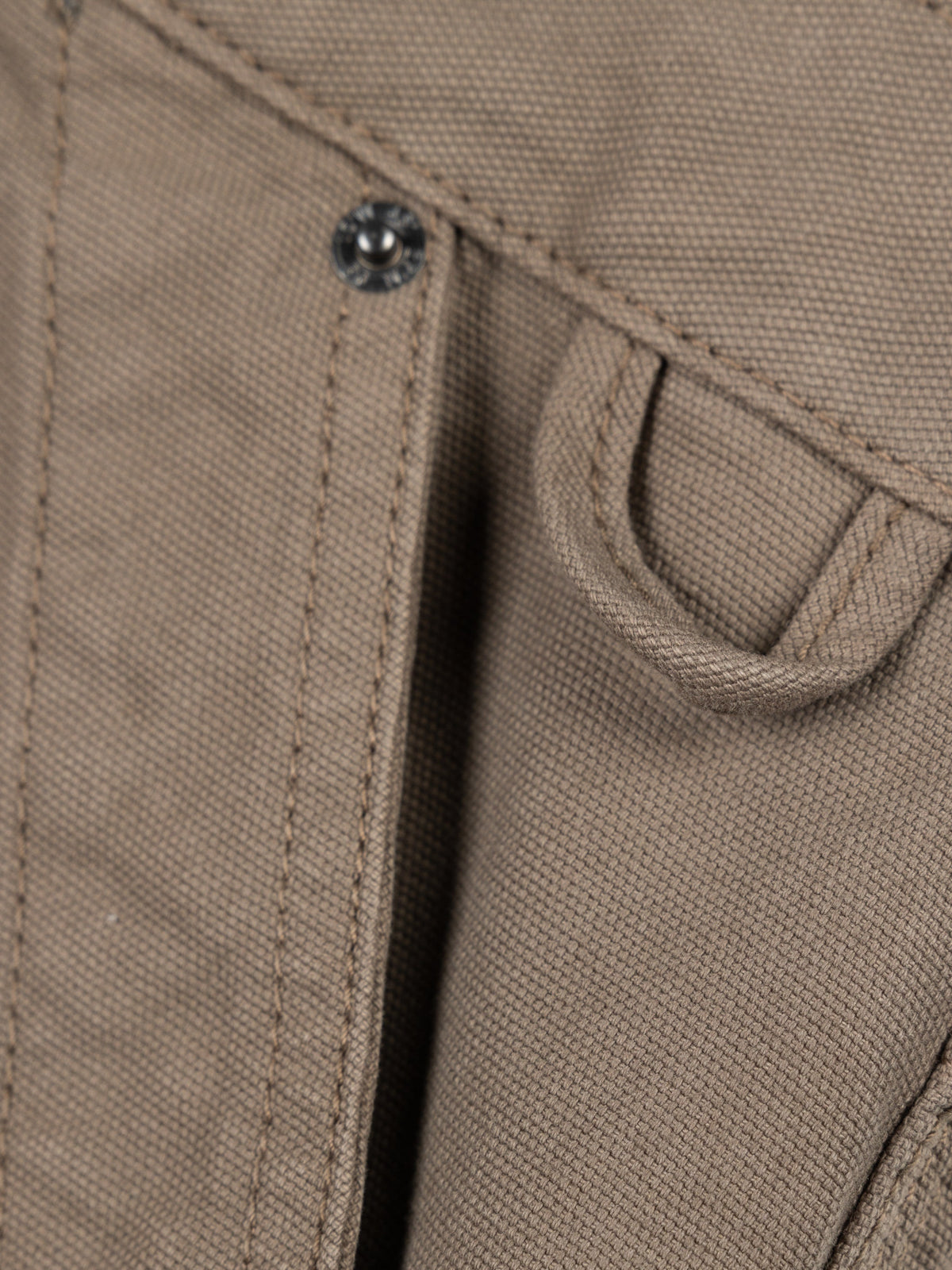 Men's Basset Utility Trouser