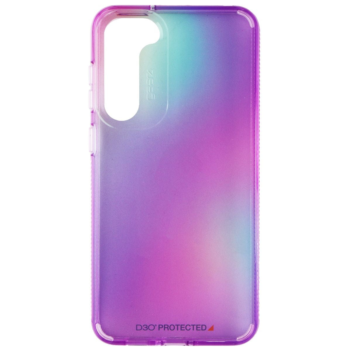 ZAGG Gear4 Milan Series Case for Samsung Galaxy S23+ (Plus) - Aurora - New