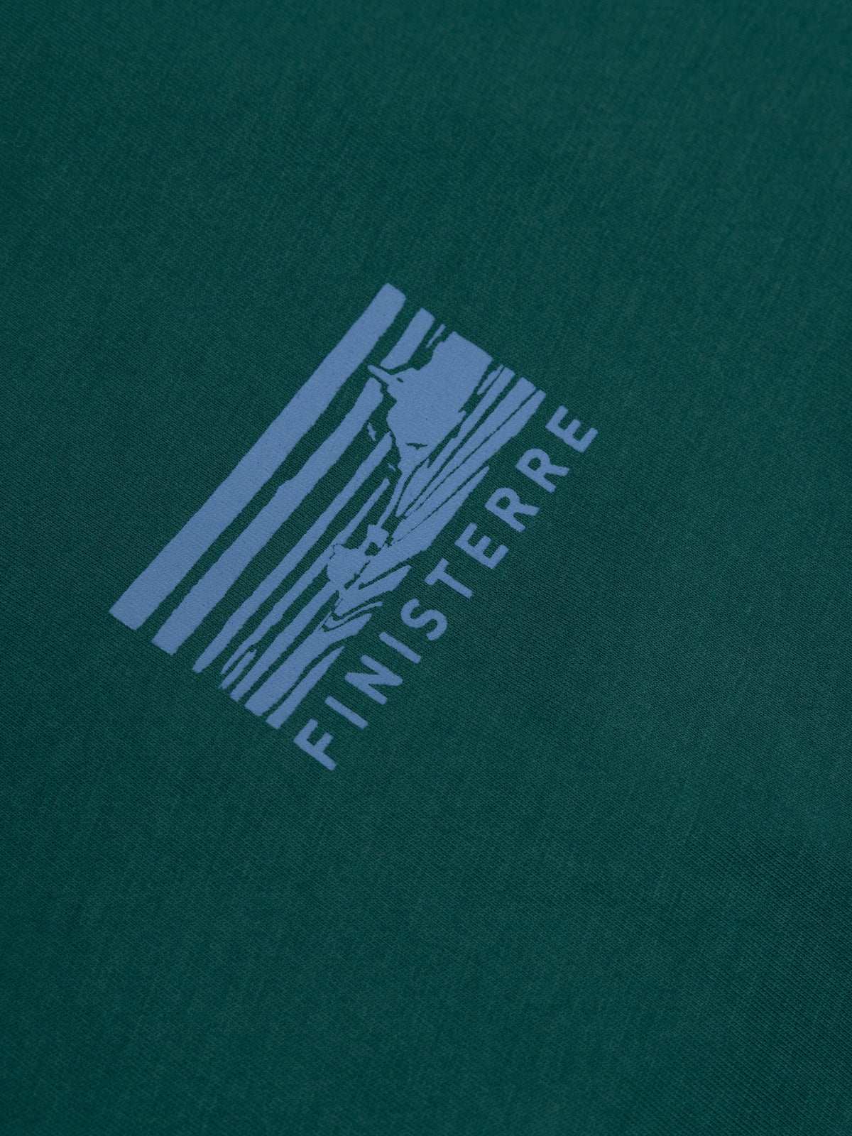 Men's Cape T-shirt